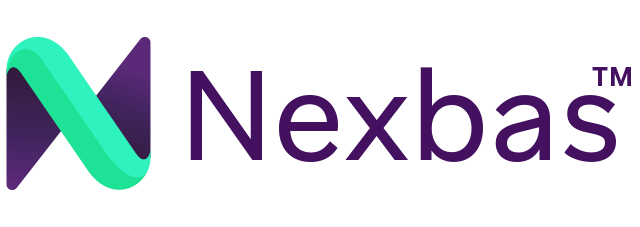 NEXBAS - Business Intelligence y Analytics